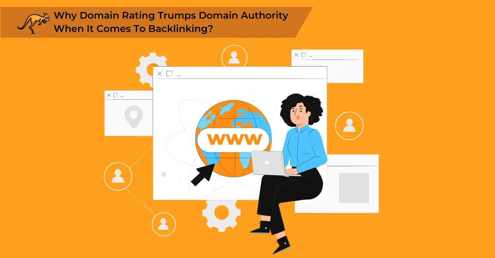 domain-rating-versus-domain-authority-in-seo-1640x856.jpg