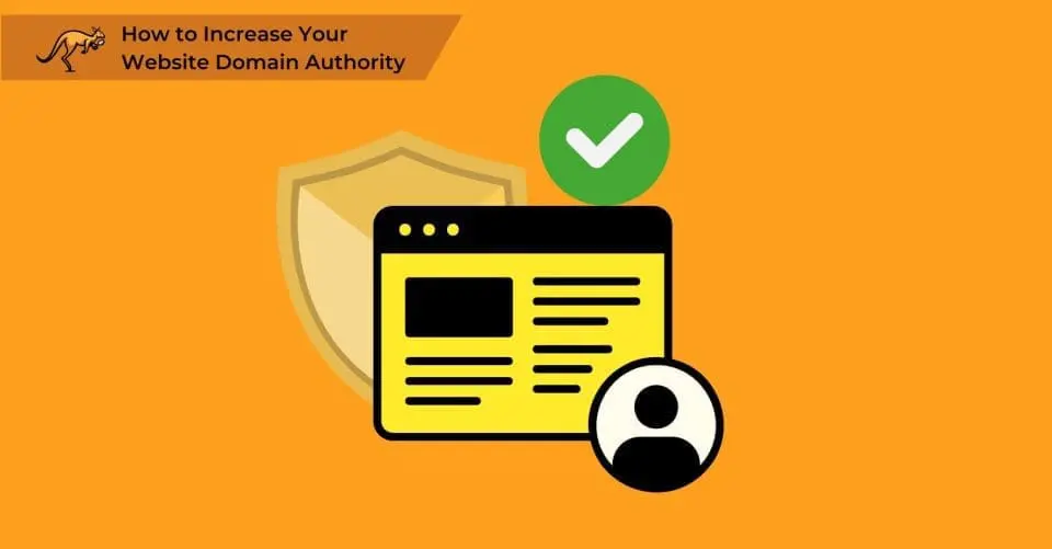 verified-tips-for-increasing-website-domain-authority-1640x856