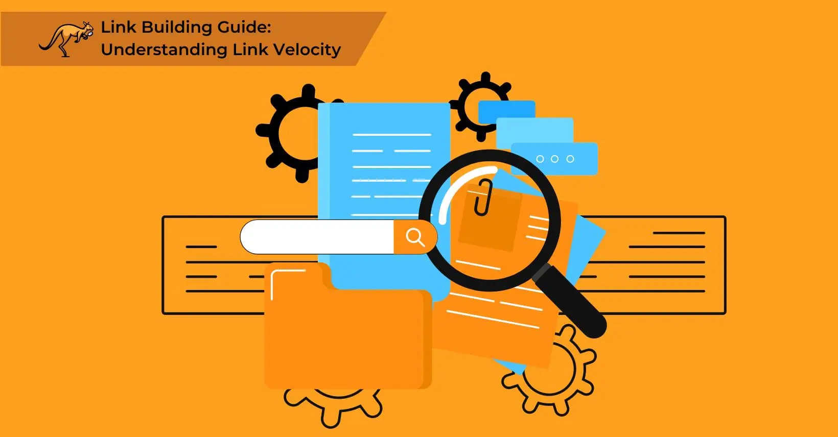 link-building-guide-understanding-link-velocity-infographic-1640x856