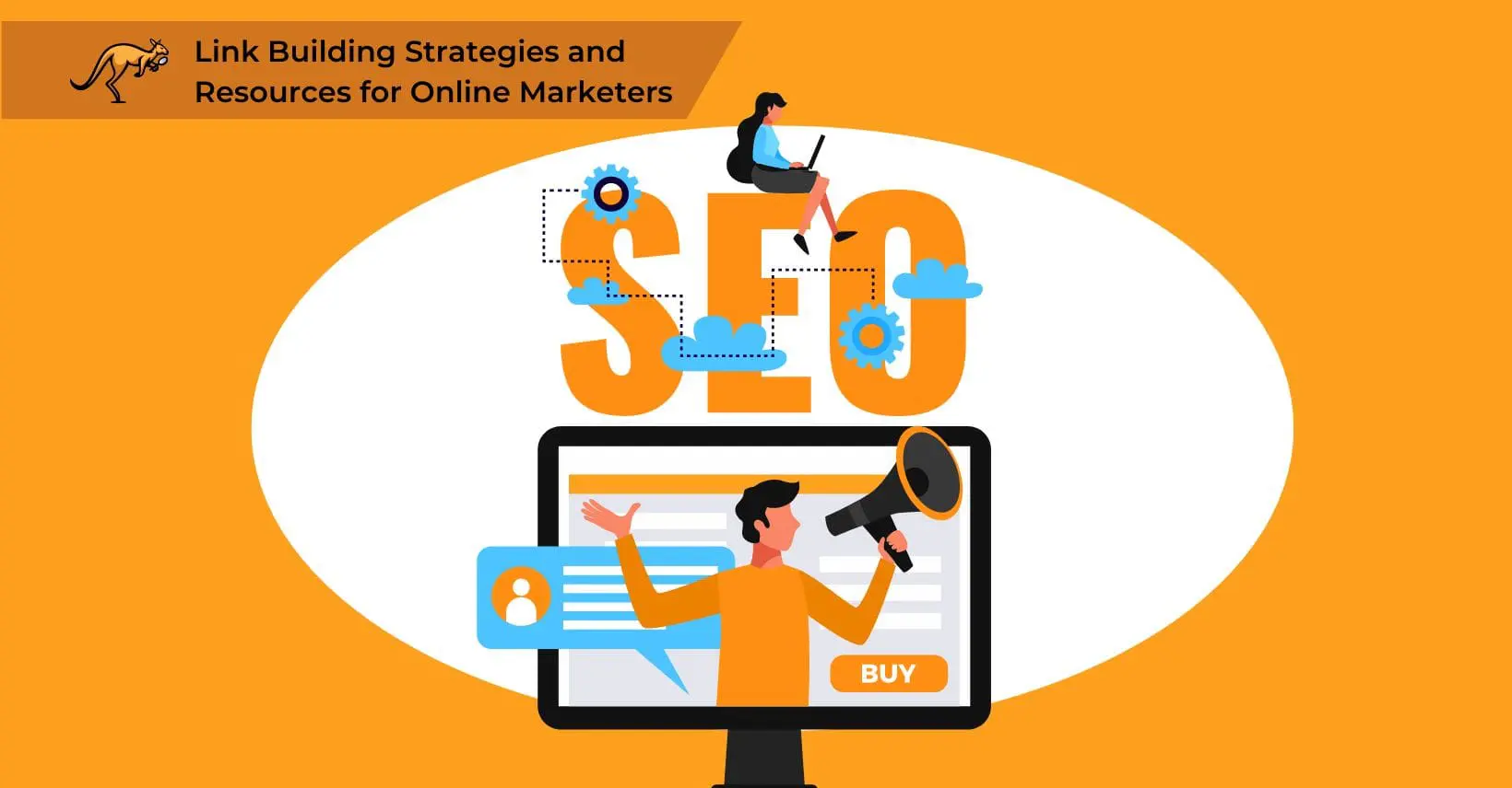 seo-link-building-strategies-for-online-marketers-infographic-1640x856