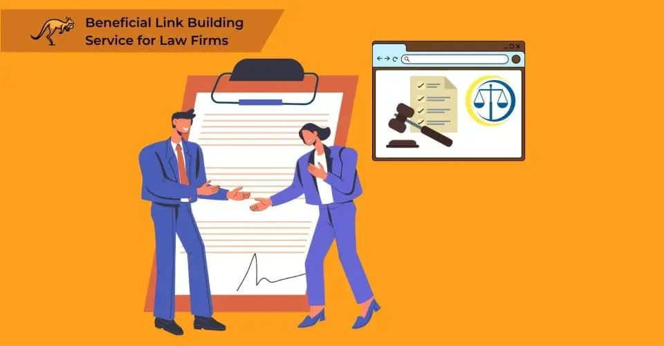 effective-link-building-for-law-firms-1640x856.jpg