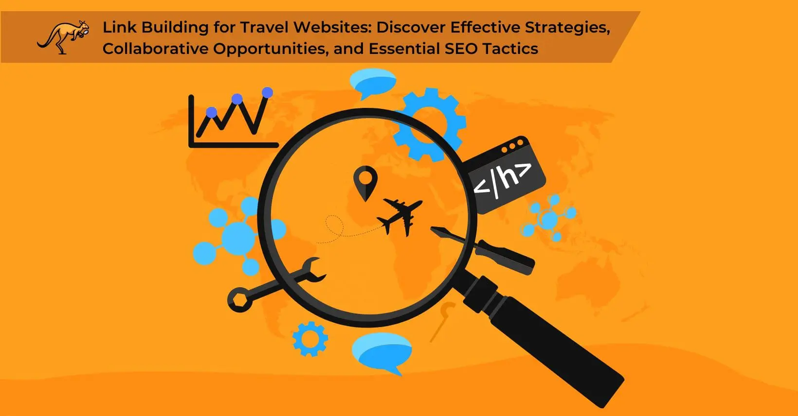 link-building-strategies-for-travel-websites-1640x856.jpg