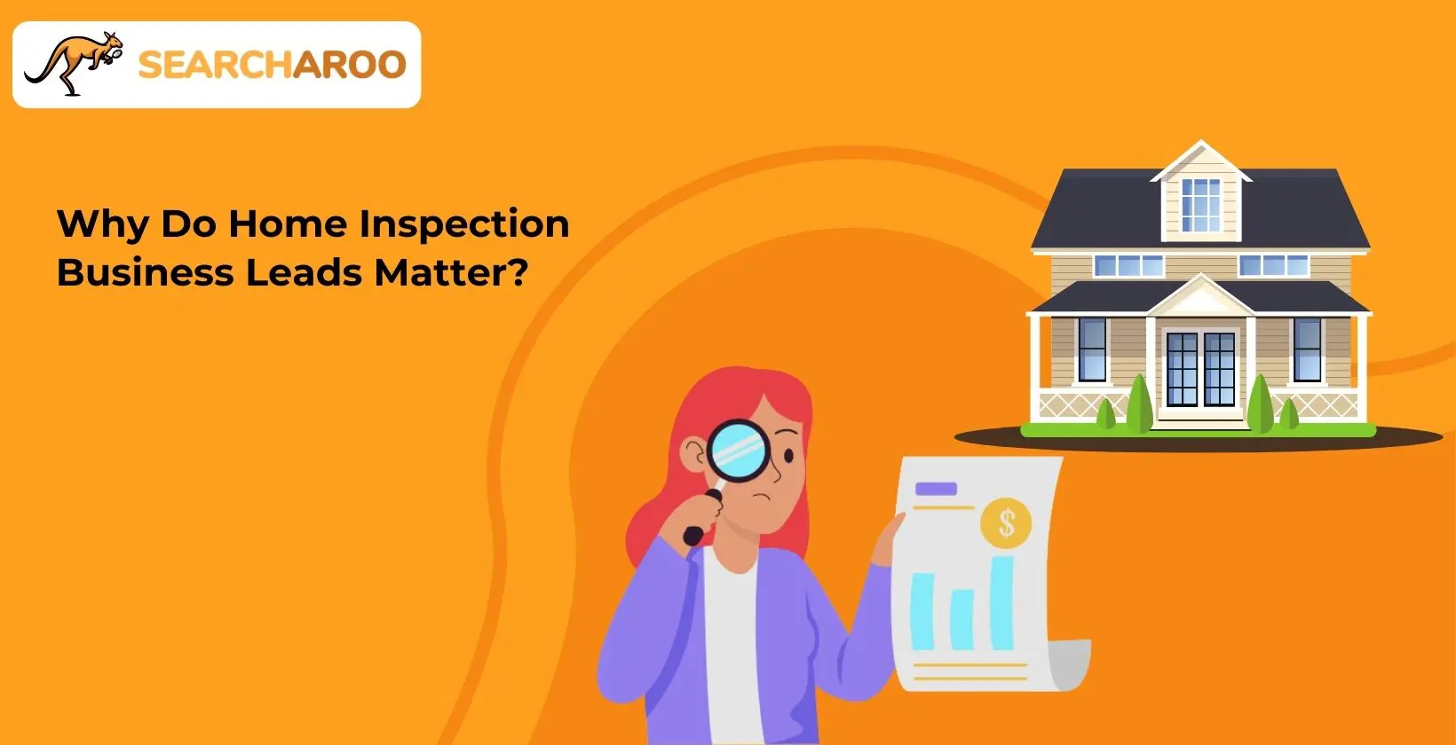 why inspection business leads matter