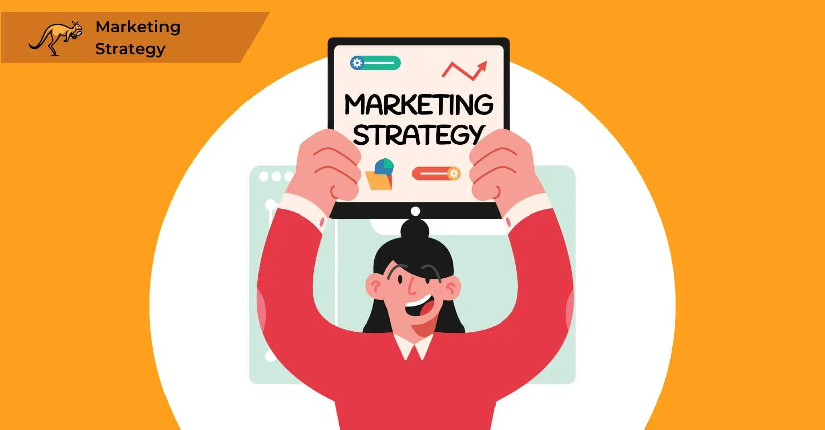 displaying-marketing-strategy-plan-1640x856.jpg