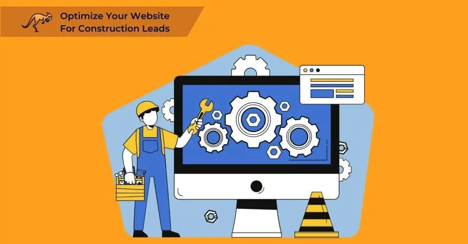 website-optimization-for-construction-leads-1640x856.jpg