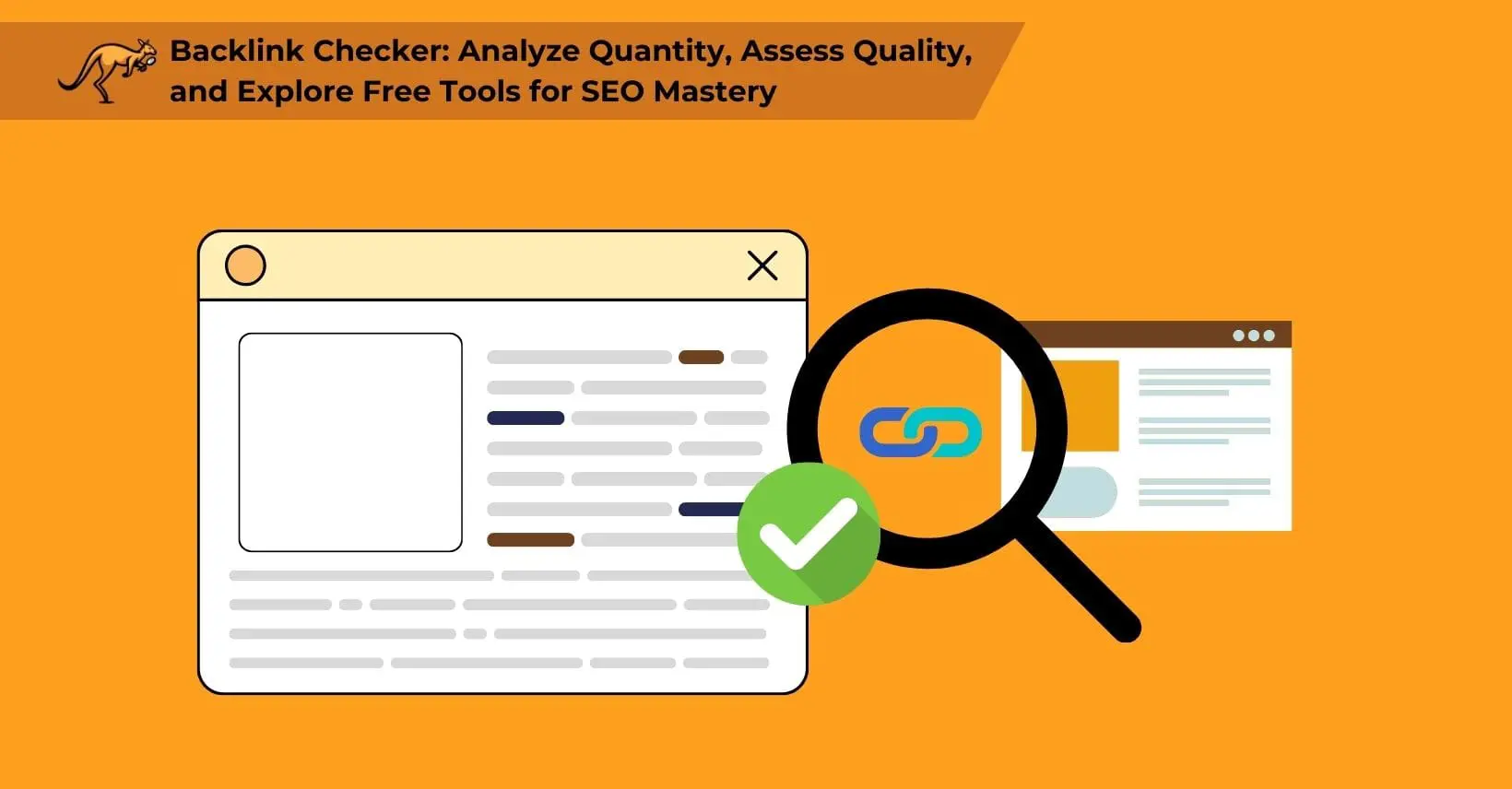 backlink-checker-seo-tools-1640x856.jpg