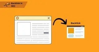 backlink-in-seo-explanation-1640x856.jpg