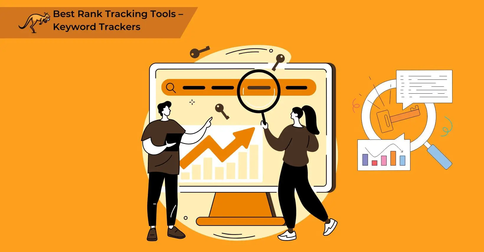 best-rank-tracking-tools-keyword-trackers-1640x856.jpg