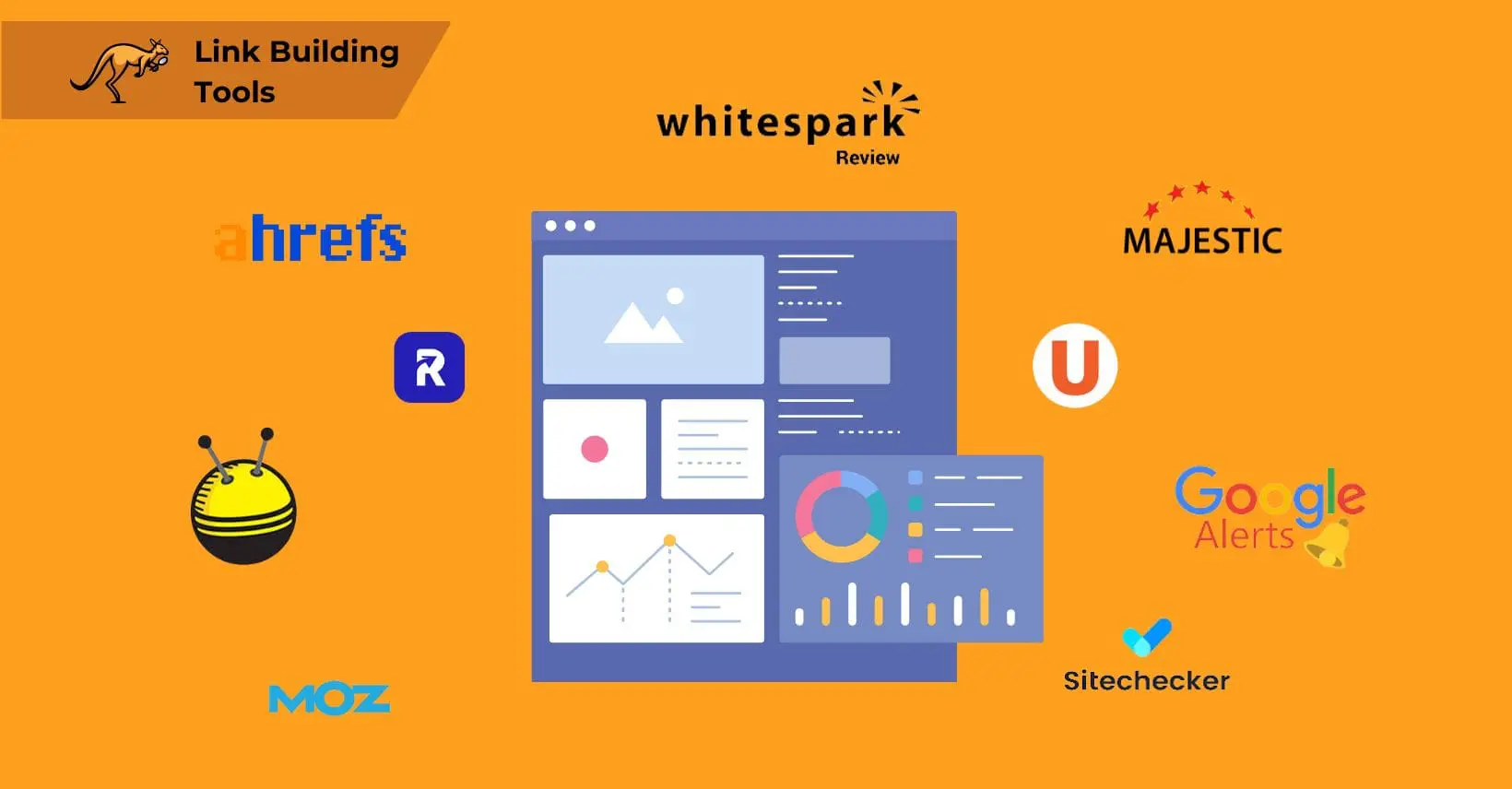 essential-link-building-tools-showcase-1640x856