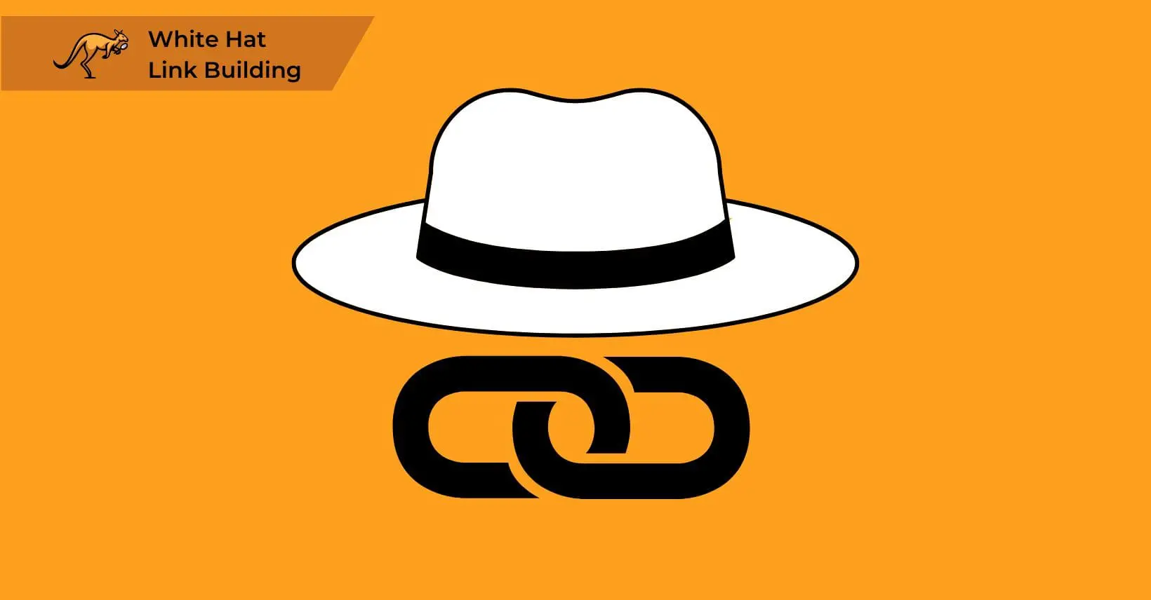 white-hat-link-building-icon-1640x856.jpg