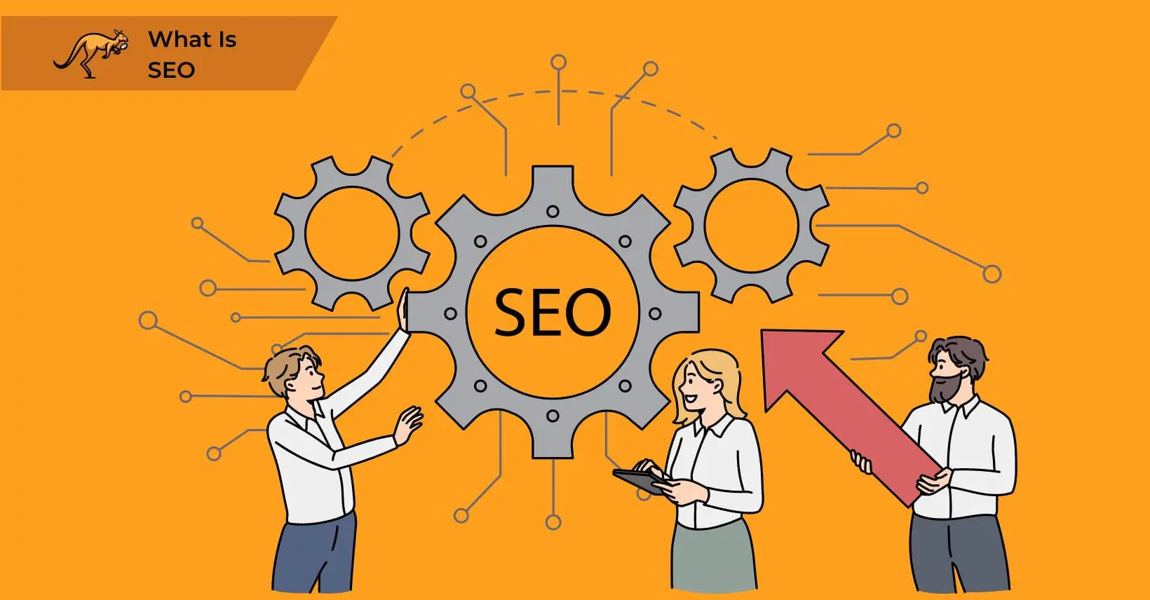 seo-optimization-explained-1640x856.jpg