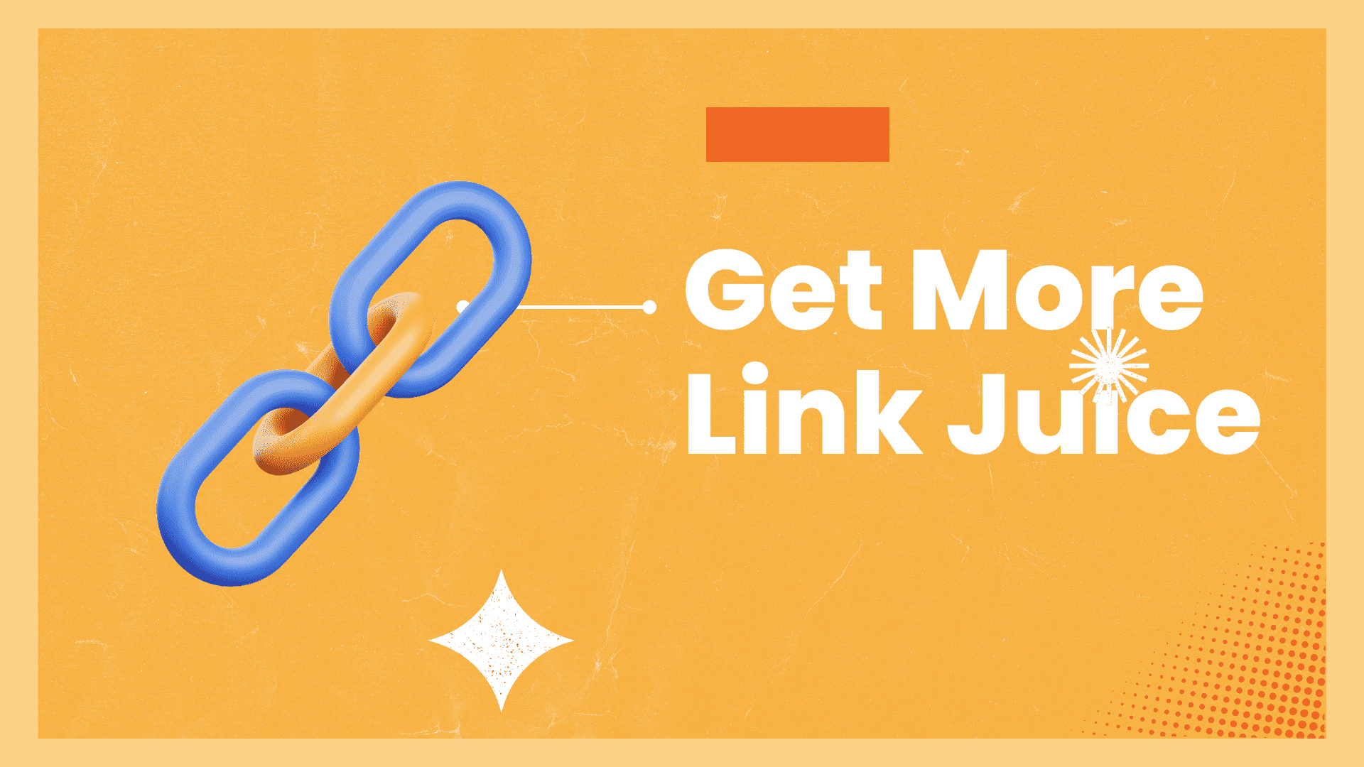 Get More Link Juice