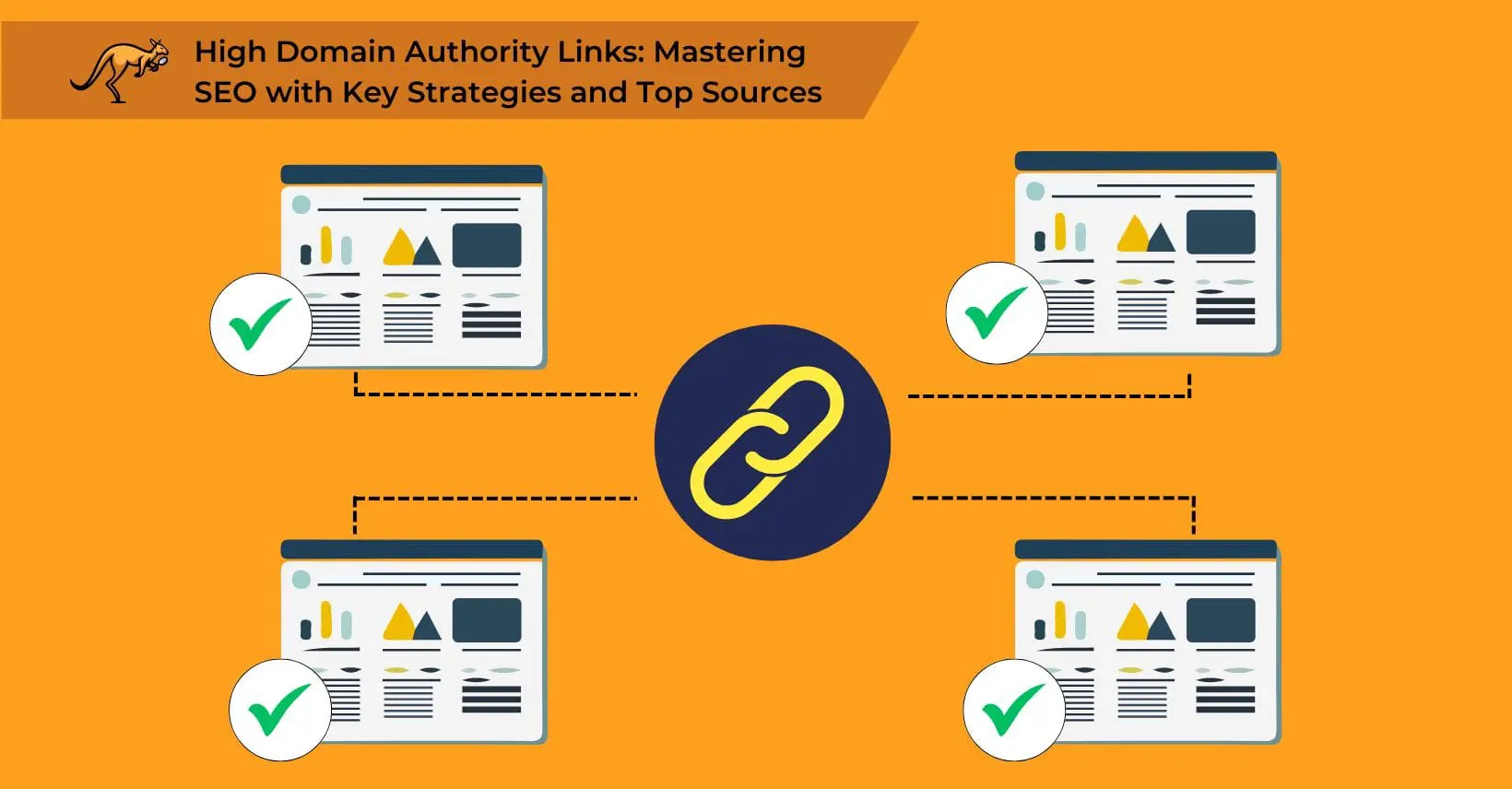 high-domain-authority-links-seo-strategies-1640x856.jpg