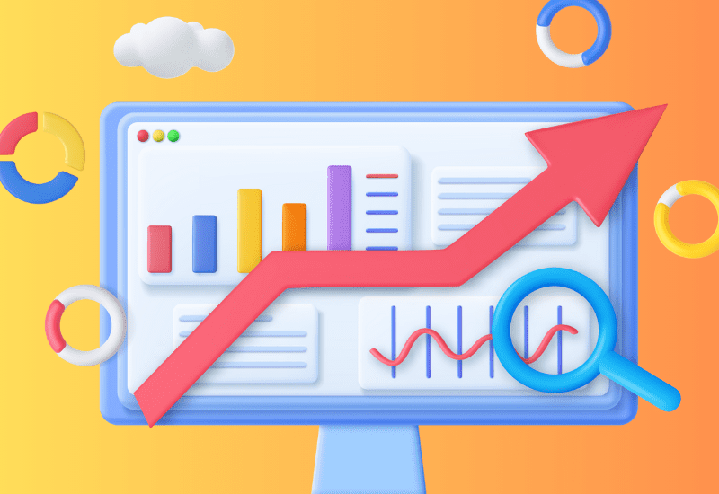 Referring Domains vs Backlinks