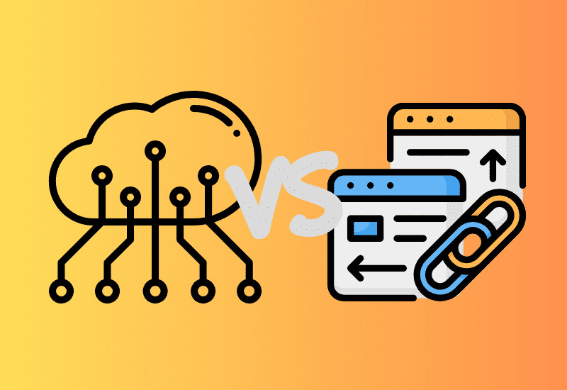 Referring Domains Vs Backlinks