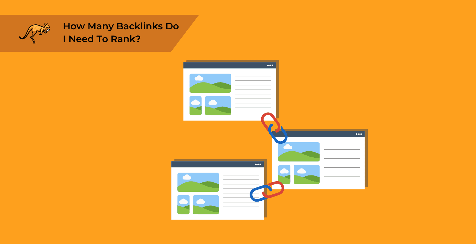 backlink-1640x840