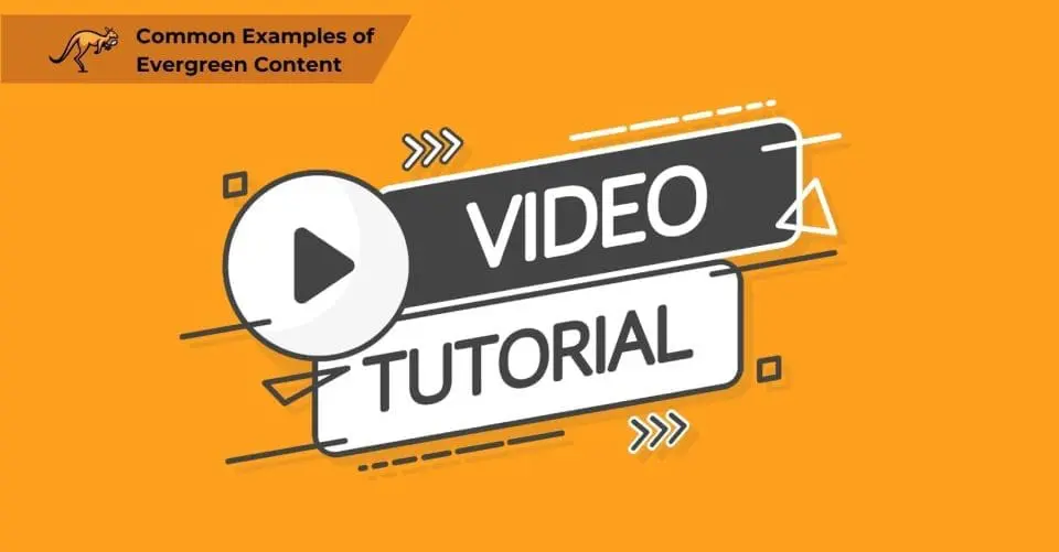 evergreen-content-video-tutorial-1640x856