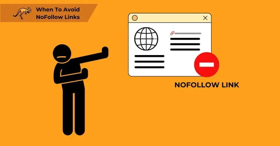 navigating-nofollow-links-strategy-1640x856