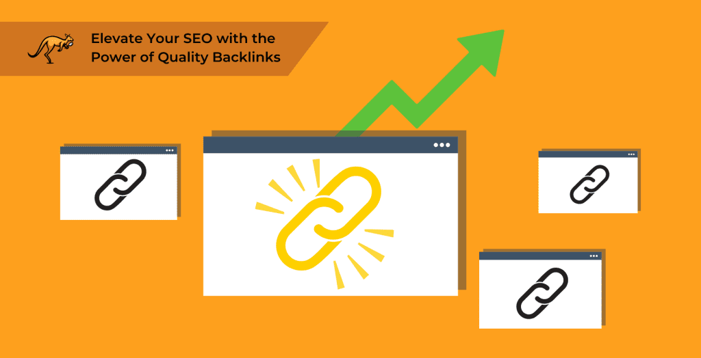 quality-backlinks-golden-link-seo-impact-1640x840