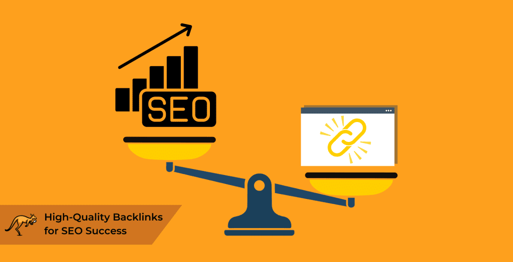 seo-benefits-high-quality-backlinks-1640x840