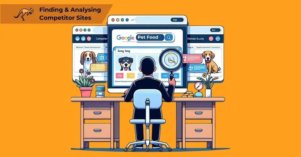 seo-competitive-analysis-illustration-1640x856