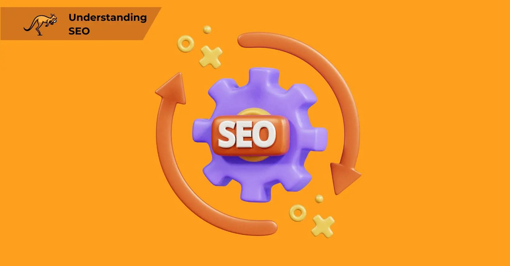 understanding-seo-essentials-1640x856