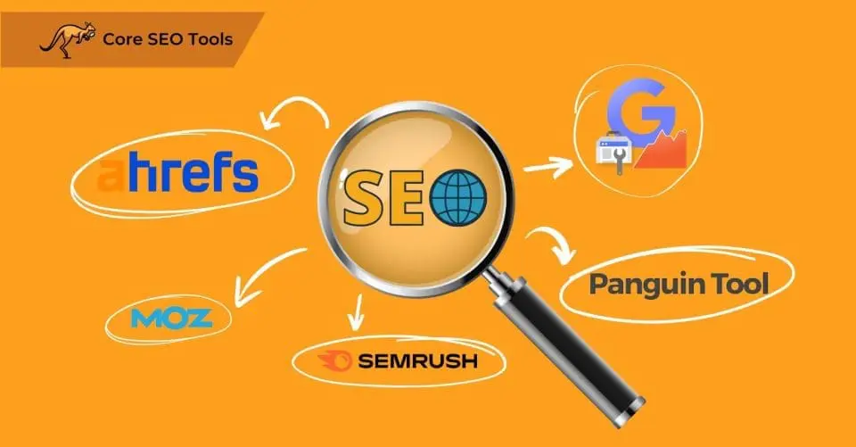 core-seo-tools-ahrefs-moz-semrush-1640x856.jpg