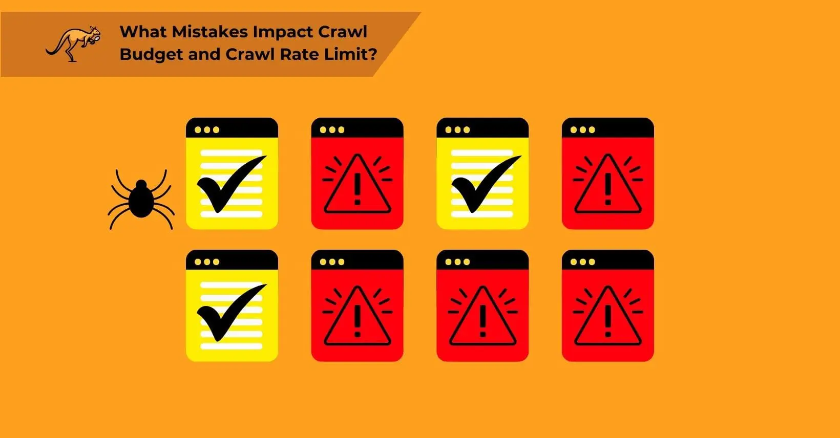 crawl-budget-mistakes-webpage-analysis-1640x856