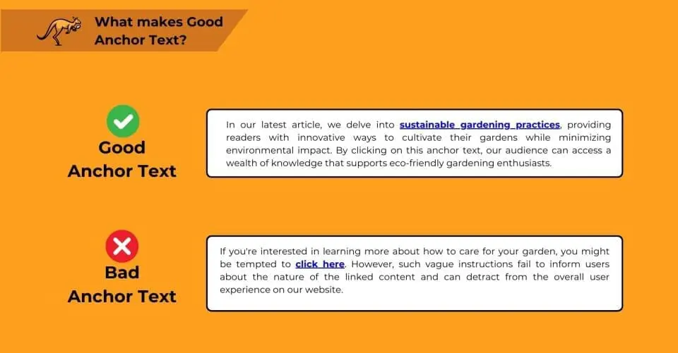 good-vs-bad-anchor-text-examples-1640x856