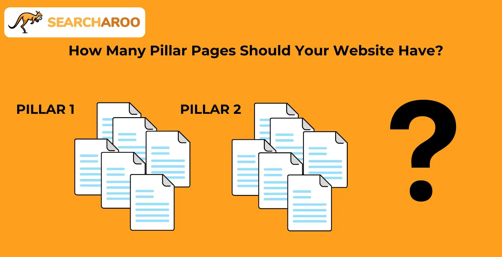 how-many-pillar-pages-should-your-website-have-1640x840.jpg