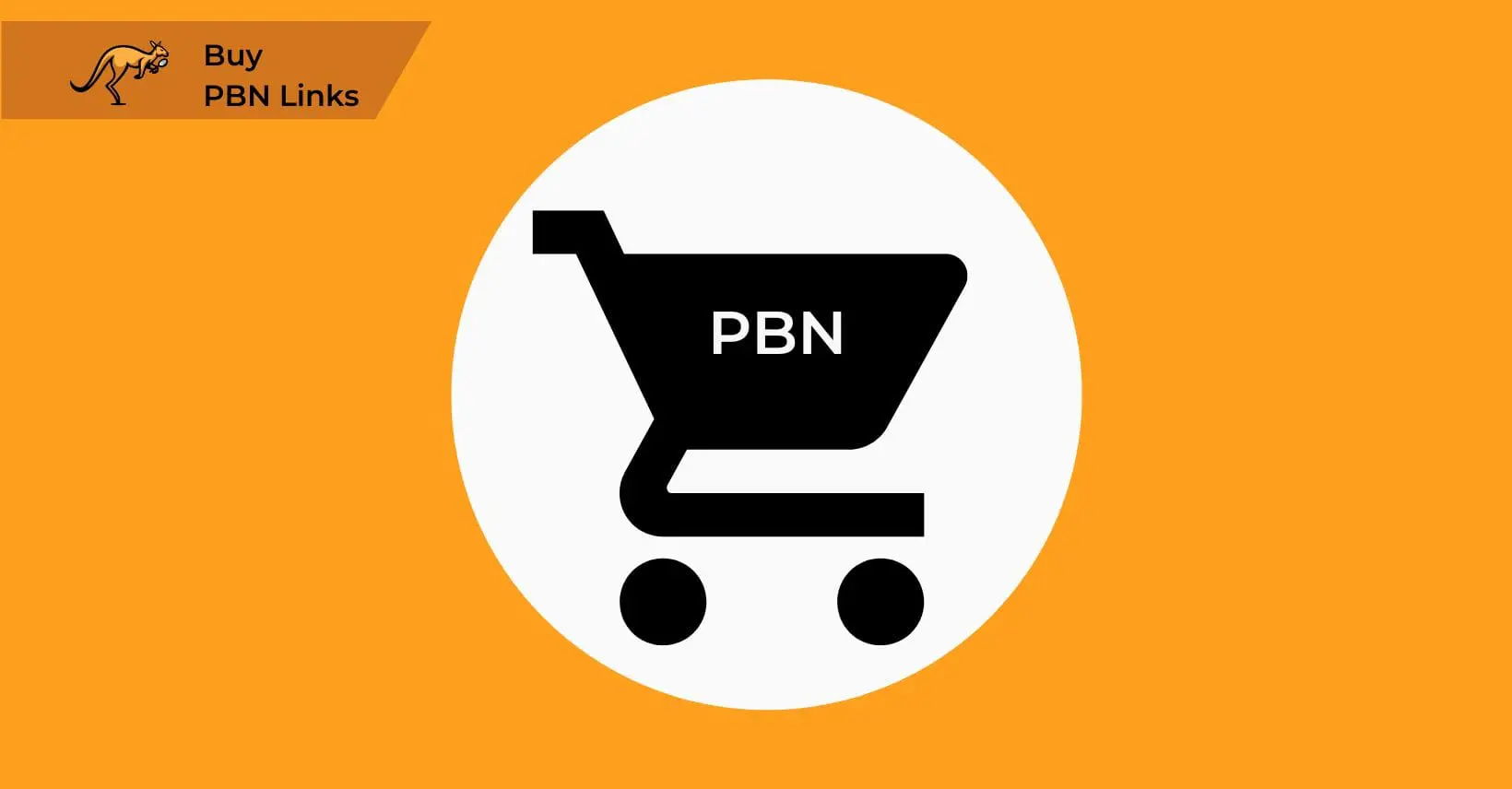 pbn-link-purchase-1640x856