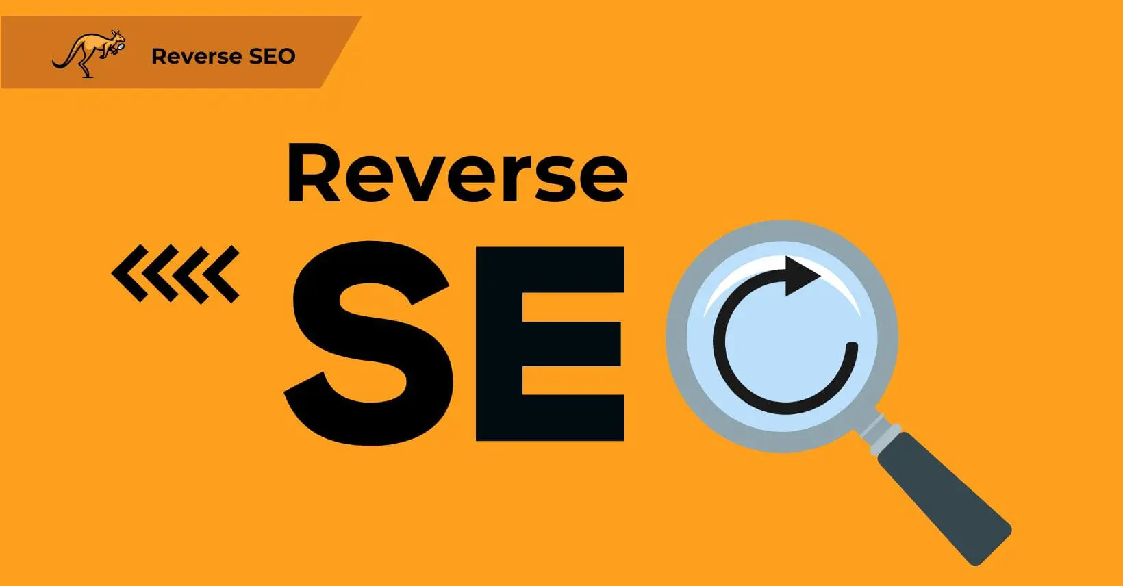 reverse-seo-visual-1640x856