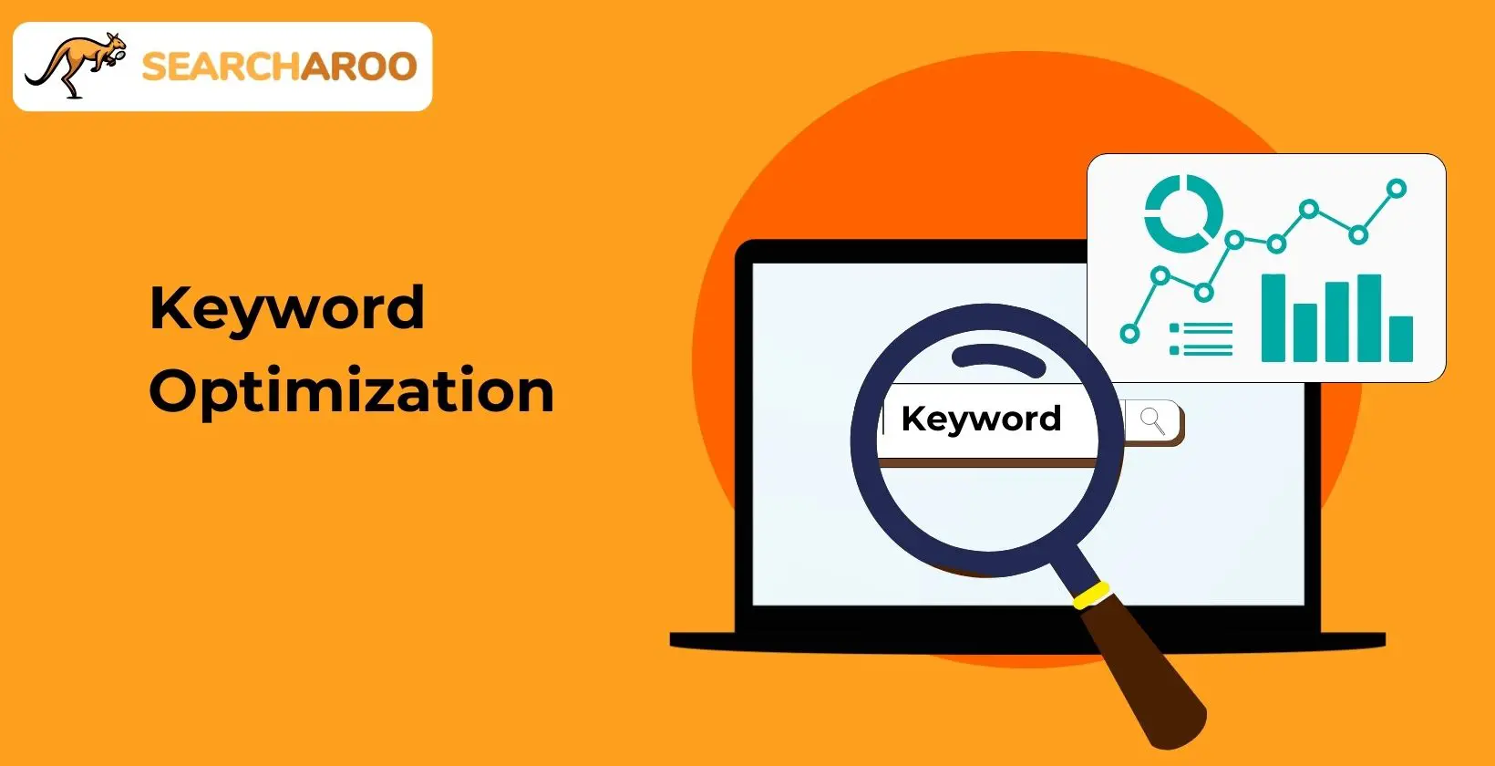 seo keyword optimization overview