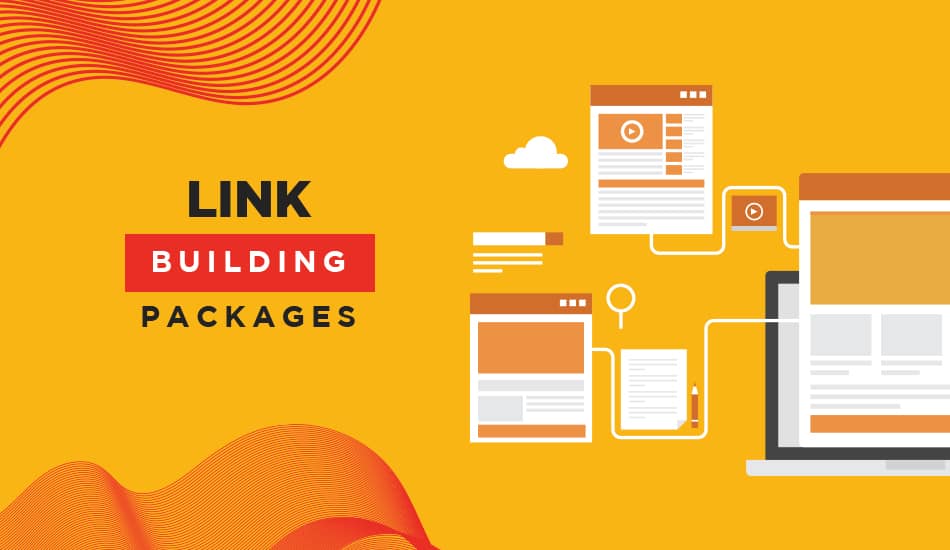 Phalanx Frown Milestone Buy Link Building Backlink Packages - Outreach Links by Searcharoo