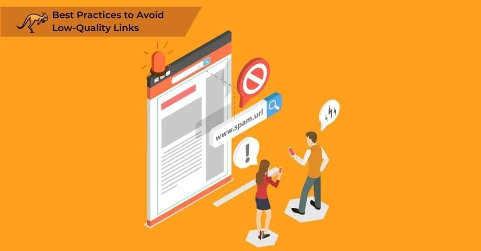best-practices-to-avoid-low-quality-links-1640x856.jpg