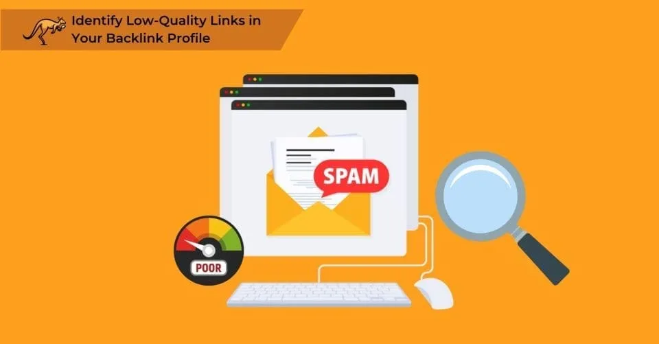 identifying-low-quality-links-in-seo-1640x856.jpg
