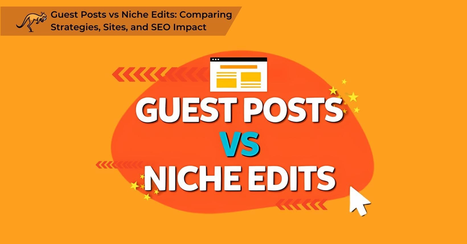 comparing-guest-posts-and-niche-edits-for-seo-1640x856.jpg