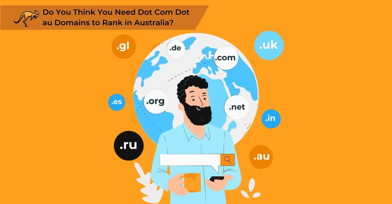 importance-of-local-domains-for-ranking-in-australia-1640x856.jpg