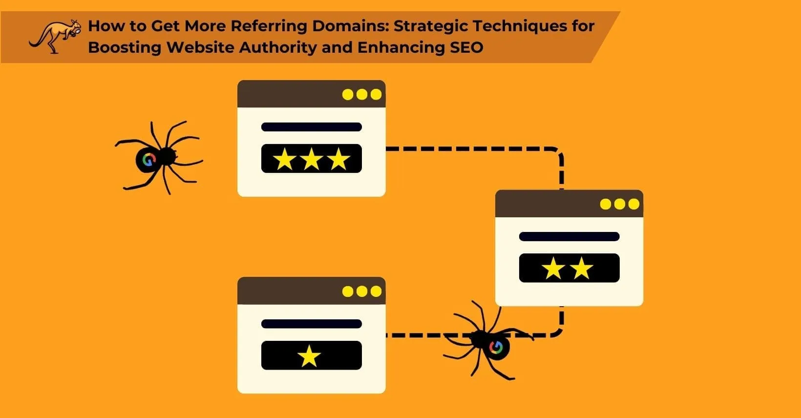 boosting website authority with referring domains 1640x856 1