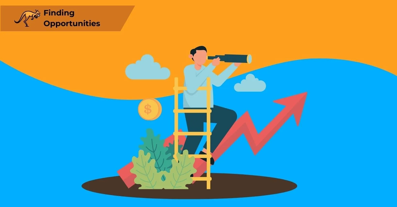 finding opportunities in seo 1640x856 1