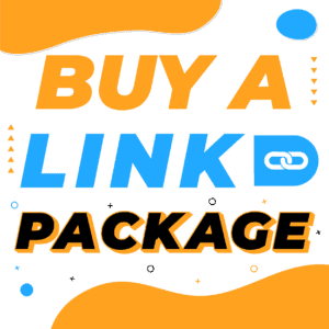Link Packages