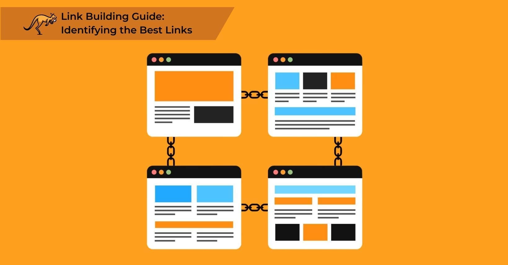 identifying-effective-link-connections-for-seo--1640x856