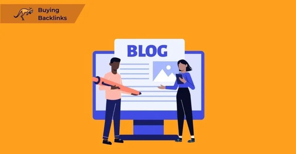 buying-backlinks-blog-interaction-1640x856.jpg