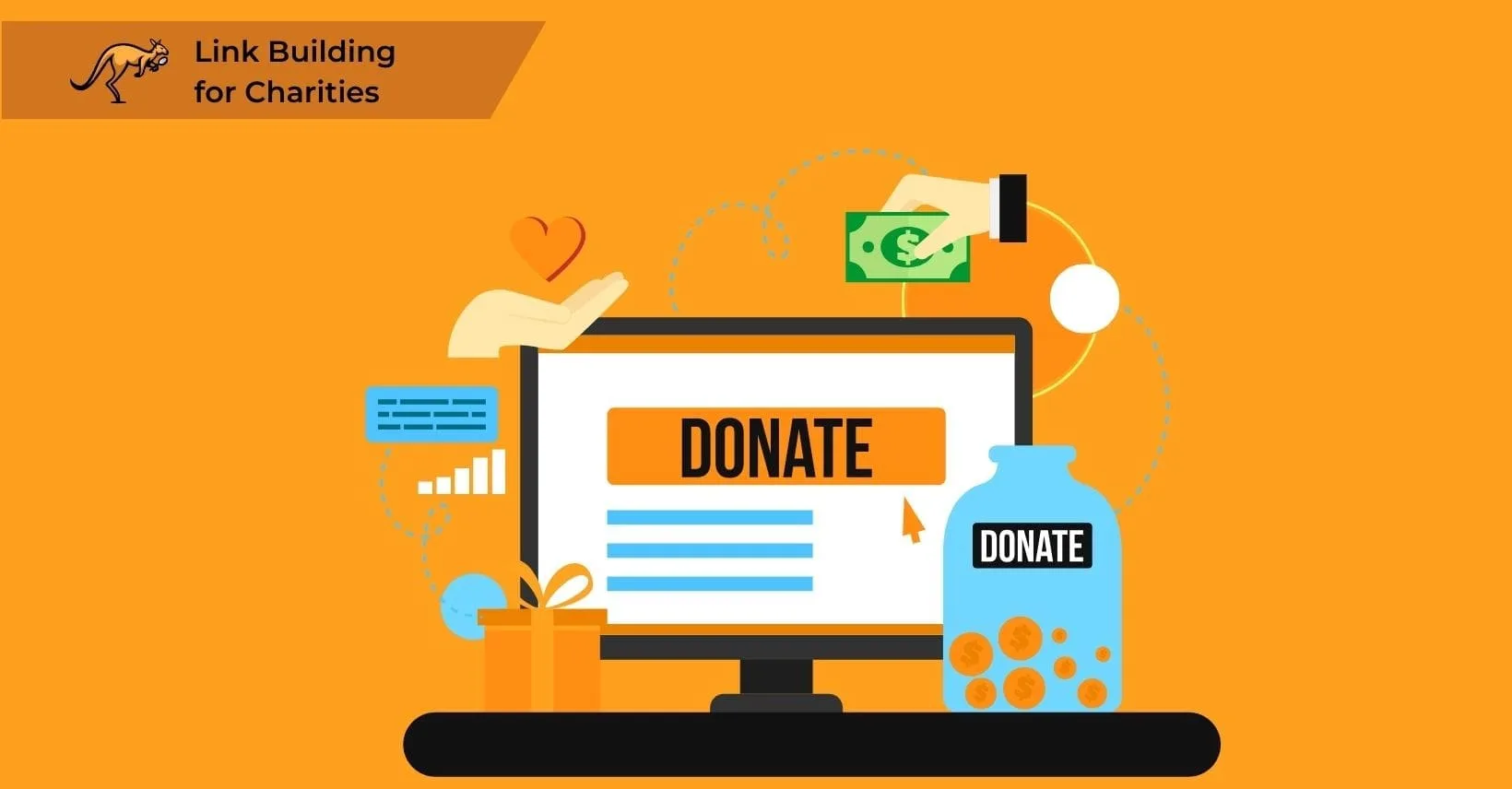charity-link-building-1640x856.jpg