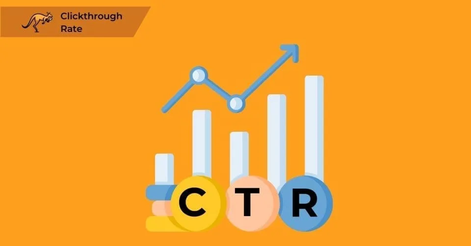 clickthrough-rate-analysis-1640x856.jpg