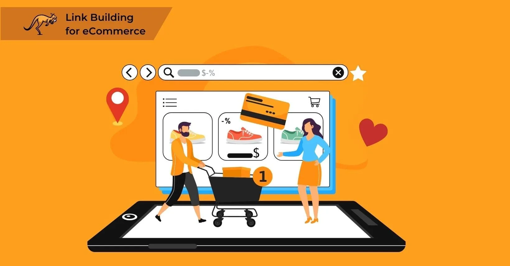 e-commerce-link-building-1640x856.jpg