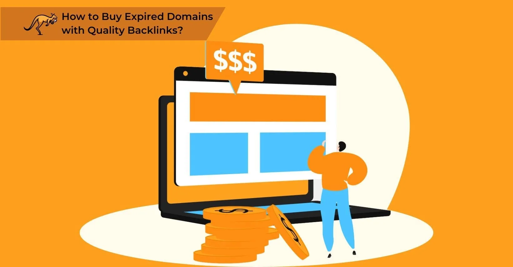 evaluating-expired-domains-for-profitable-investment-infographic-1640x856