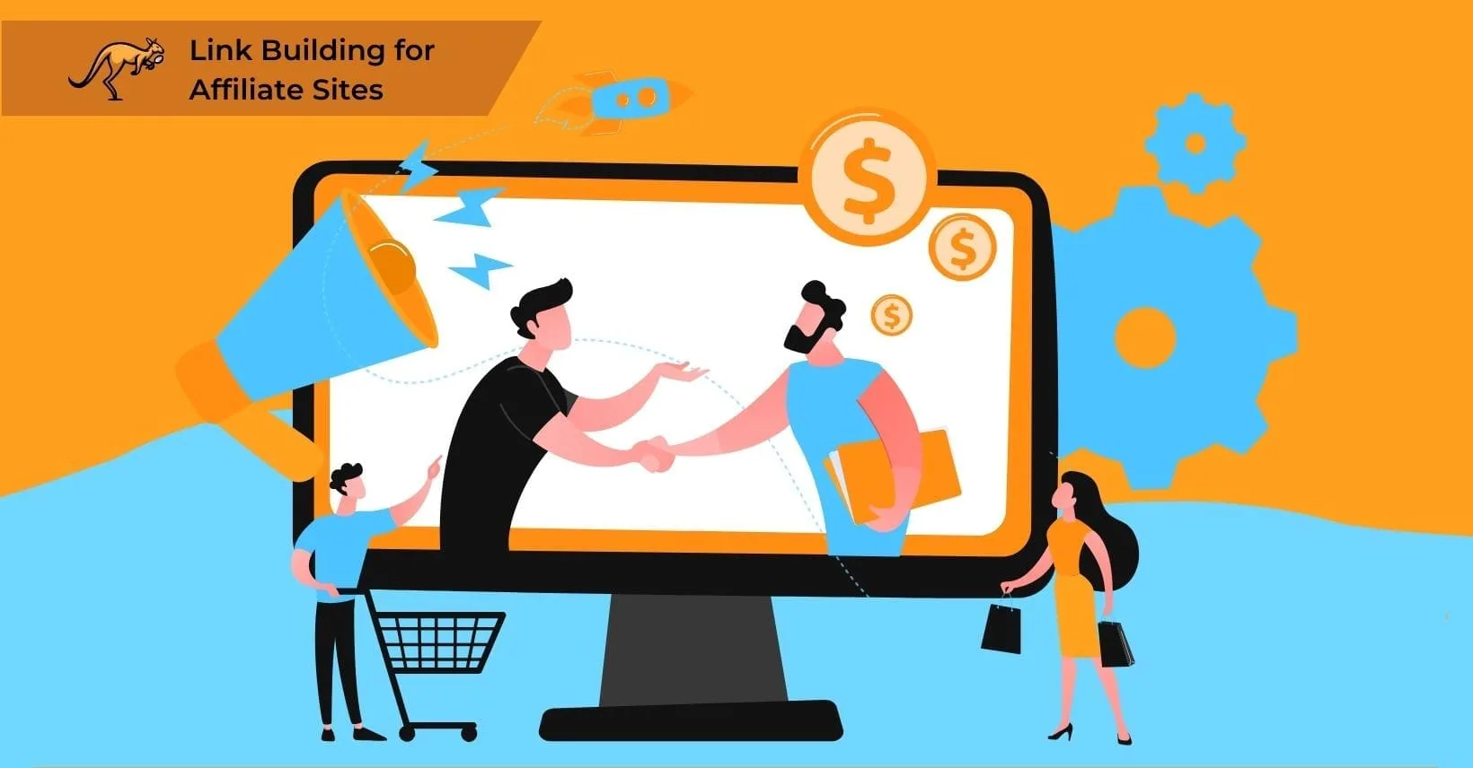 link-building-for-affiliate-sites-1640x856.jpg