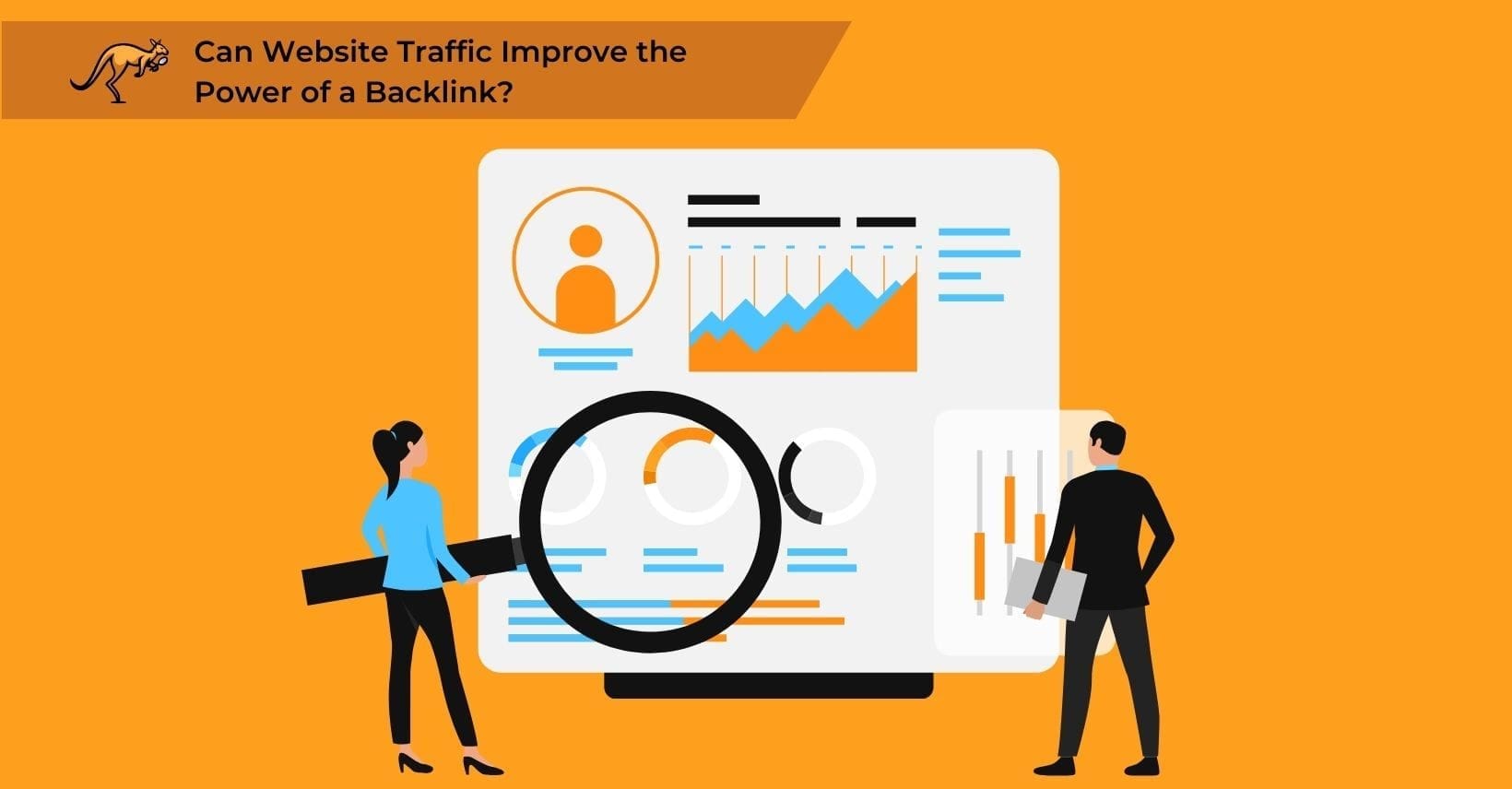 website-traffic-improve-backlink-power-1640x856.jpg