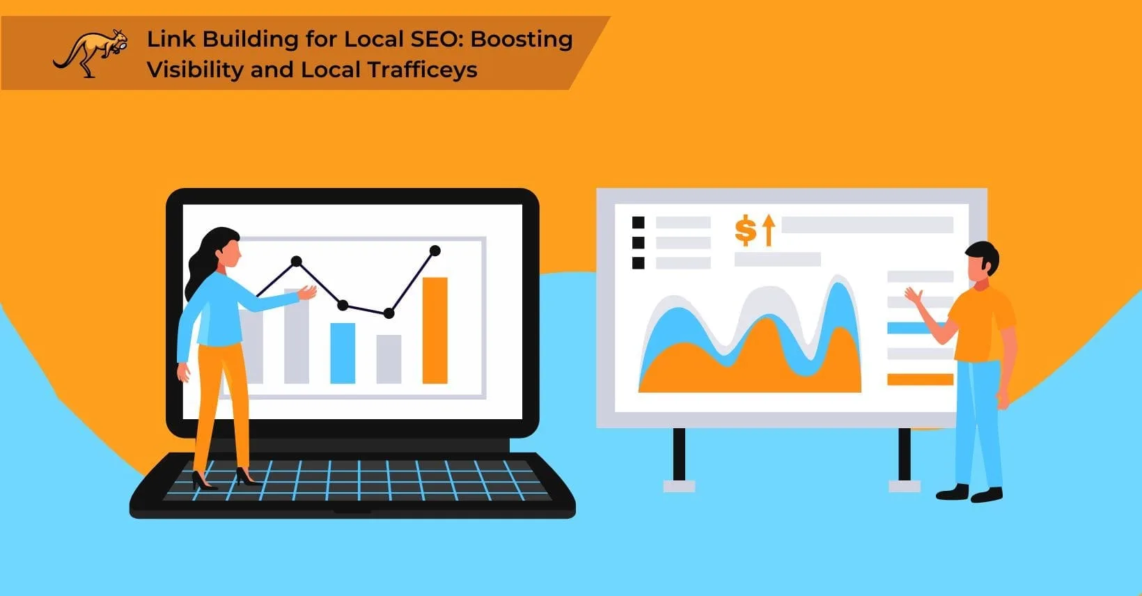 local-seo-link-building-strategy-1640x856.jpg